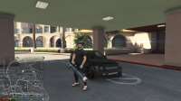 Grand Theft Auto V Screenshot 2020.04.22 - 09.31.05.67.png