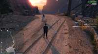 Grand Theft Auto V Screenshot 2020.04.22 - 11.15.16.69.png