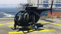 BuzzardAttackChopper-GTAV-front.png