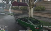 БЕЙ ИХ!.webm