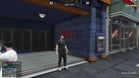 Grand Theft Auto V Screenshot 2020.04.22 - 18.57.22.28.png