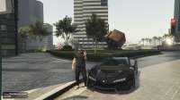 Grand Theft Auto V Screenshot 2020.04.22 - 19.48.48.60.png