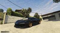 Grand Theft Auto V Screenshot 2020.04.22 - 20.44.28.44.png