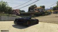 Grand Theft Auto V Screenshot 2020.04.22 - 20.44.36.66.png