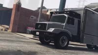 1324344546.mp4