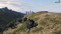 Grand Theft Auto V Screenshot 2020.04.22 - 22.05.14.03.png