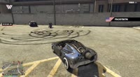 1543454676754.mp4