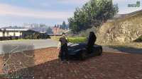 Grand Theft Auto V Screenshot 2020.04.23 - 16.51.38.94.png
