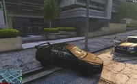 kuruma.webm