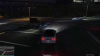 Kuruma1.webm