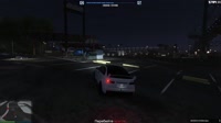 Kuruma2.mp4
