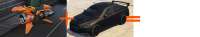 KM2+armorKuruma.jpg