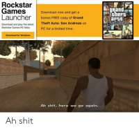 rockstar-games-launcher-grand-theft-auro-download-now-and-g[...].png