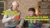 C3C74C7E-14C1-4CF5-8208-BD49421AB3C0.jpeg