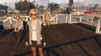 GTA520200424030703956.jpg