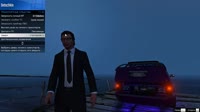 музыка.webm