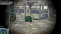 Grand Theft Auto V 01.20.166.jpg
