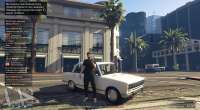 Grand Theft Auto V Screenshot 2020.04.25 - 13.34.14.20.png