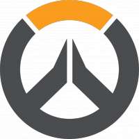 Overwatchcirclelogo.svg.png