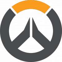 Overwatchcirclelogo.svg.png