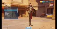 germoira.webm