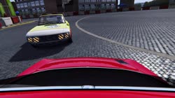 15868187086540.webm