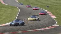 Screenshotlotusevoragxdoningtonpark201821-3-120-19-45-29.jpg
