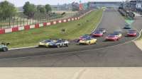 Screenshotlotusevoragxdoningtonpark201821-3-120-19-42-36.jpg