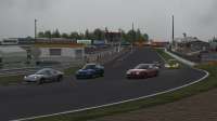 Screenshotkstoyotasupramkivtsukubacircuit18-4-120-2-39-27.jpg