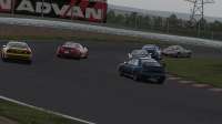 Screenshotkstoyotasupramkivtsukubacircuit18-4-120-3-0-5.jpg