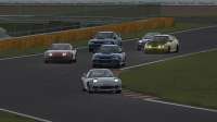 Screenshotkstoyotasupramkivtsukubacircuit18-4-120-3-1-56.jpg