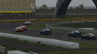 Screenshotkstoyotasupramkivtsukubacircuit18-4-120-2-43-21.jpg