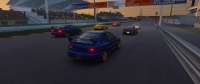 Screenshotddmsubaru22btsukubacircuit18-4-120-4-14-16.jpg