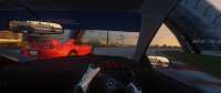 Screenshotddmsubaru22btsukubacircuit18-4-120-6-59-58.jpg