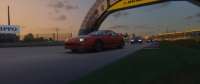 Screenshotddmsubaru22btsukubacircuit18-4-120-6-59-24.jpg
