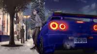 1570568089anime-cars-50.jpg