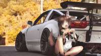 1570568160anime-cars-139.jpg