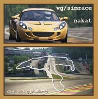 elise-spa1.png
