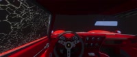 Assetto Corsa 2020.04.20 - 00.54.00.022.mp4
