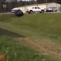 1488406531385.mp4