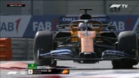 55slowmo.webm