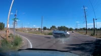 15731476866930.mp4