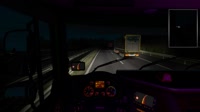 Euro Truck Simulator 2 2020.04.20 - 15.26.28.02 (1).mp4