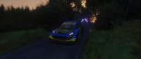 Screenshotwrcfordfiesta2017simtraxxsemetin18-4-120-7-17-26.jpg