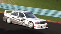 Assetto Corsa.mp4