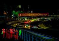 porsche-le-mans.jpg