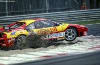 96BPRMonza003.jpg