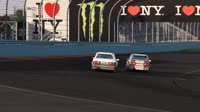 1.mp4