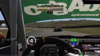 fiat.mp4
