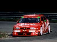 alfaromeo1552.5v6tidtm3.jpg